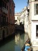 Venise_petit_canal2.JPG
